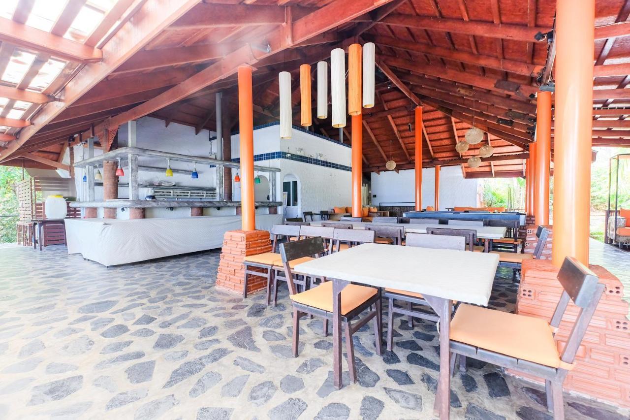 Oyo 626 The Chalet Phuket Resort Cape Panwa Экстерьер фото